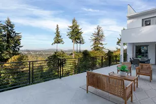 19788 Wildwood Dr, West Linn, OR 97068 - Photo 13