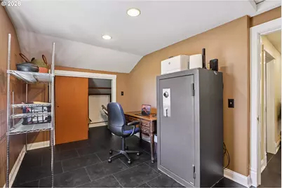 2456 NE 7th Ave, Portland, OR 97212 - Photo 41