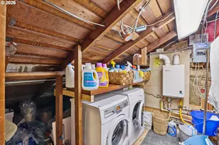 2456 NE 7th Ave, Portland, OR 97212 - Photo 25