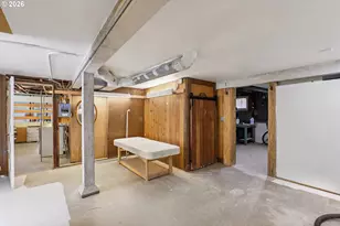 2456 NE 7th Ave, Portland, OR 97212 - Photo 23