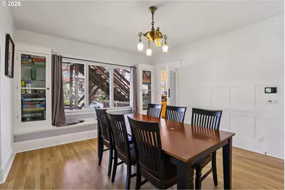 2456 NE 7th Ave, Portland, OR 97212 - Photo 7