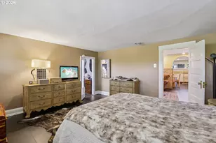 2456 NE 7th Ave, Portland, OR 97212 - Photo 37