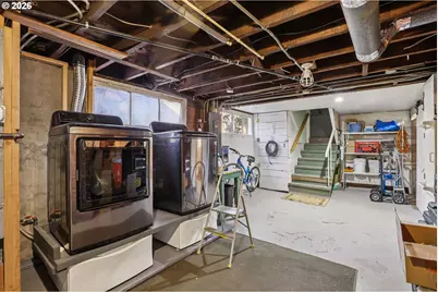 2456 NE 7th Ave, Portland, OR 97212 - Photo 21