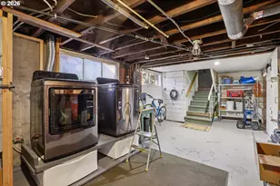 2456 NE 7th Ave, Portland, OR 97212 - Photo 21