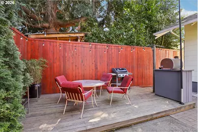 2456 NE 7th Ave, Portland, OR 97212 - Photo 43