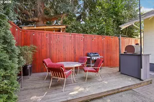 2456 NE 7th Ave, Portland, OR 97212 - Photo 43