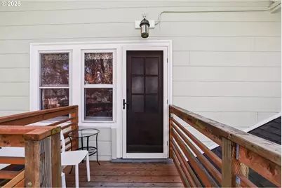 2456 NE 7th Ave, Portland, OR 97212 - Photo 27