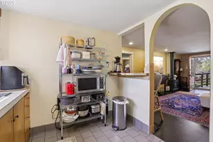 2456 NE 7th Ave, Portland, OR 97212 - Photo 33