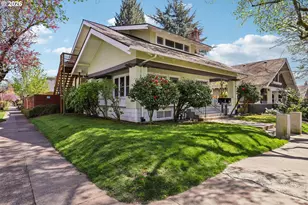 2456 NE 7th Ave, Portland, OR 97212 - Photo 3