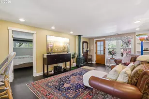 2456 NE 7th Ave, Portland, OR 97212 - Photo 29