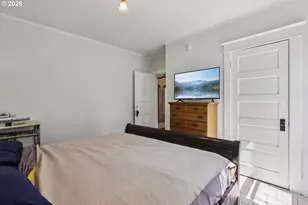 2456 NE 7th Ave, Portland, OR 97212 - Photo 13