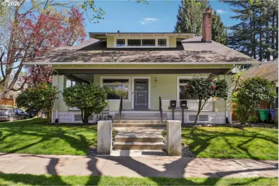 2456 NE 7th Ave, Portland, OR 97212 - Photo 1