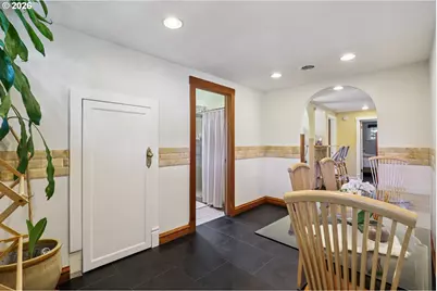 2456 NE 7th Ave, Portland, OR 97212 - Photo 35