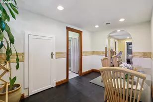 2456 NE 7th Ave, Portland, OR 97212 - Photo 35