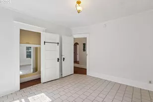 2456 NE 7th Ave, Portland, OR 97212 - Photo 17