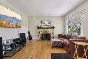 2456 NE 7th Ave, Portland, OR 97212 - Photo 5