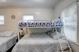 317 N Beacon St, Rockaway Beach, OR 97136 - Photo 19