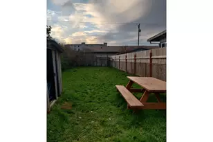 317 N Beacon St, Rockaway Beach, OR 97136 - Photo 15