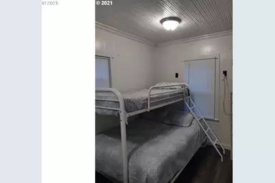 317 N Beacon St, Rockaway Beach, OR 97136 - Photo 9