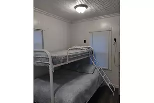 317 N Beacon St, Rockaway Beach, OR 97136 - Photo 9