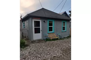 317 N Beacon St, Rockaway Beach, OR 97136 - Photo 1