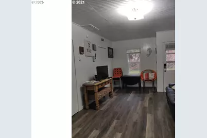 317 N Beacon St, Rockaway Beach, OR 97136 - Photo 3