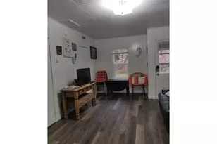 317 N Beacon St, Rockaway Beach, OR 97136 - Photo 3