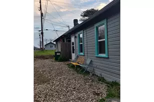 317 N Beacon St, Rockaway Beach, OR 97136 - Photo 17