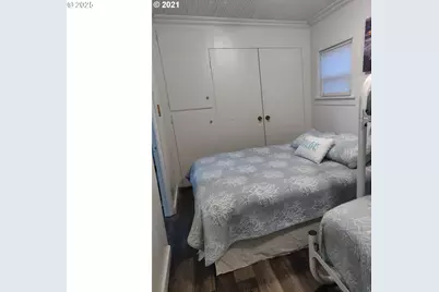 317 N Beacon St, Rockaway Beach, OR 97136 - Photo 7