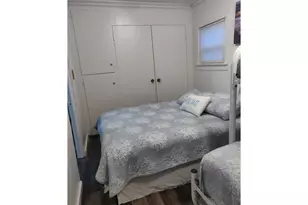 317 N Beacon St, Rockaway Beach, OR 97136 - Photo 7