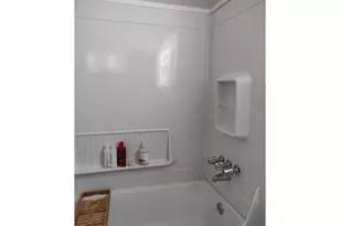 317 N Beacon St, Rockaway Beach, OR 97136 - Photo 21