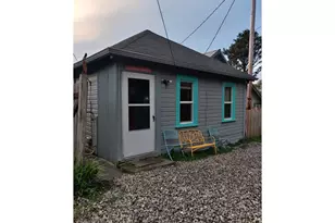 317 N Beacon St, Rockaway Beach, OR 97136 - Photo 13