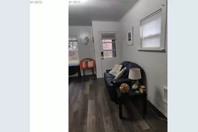 317 N Beacon St, Rockaway Beach, OR 97136 - Photo 5