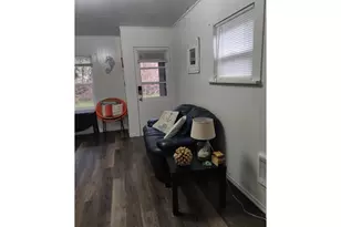 317 N Beacon St, Rockaway Beach, OR 97136 - Photo 5