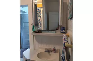 317 N Beacon St, Rockaway Beach, OR 97136 - Photo 11