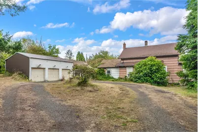12295 SW Boones Ferry Rd, Portland, OR 97219 - Photo 7