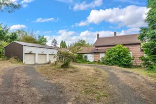 12295 SW Boones Ferry Rd, Portland, OR 97219 - Photo 7