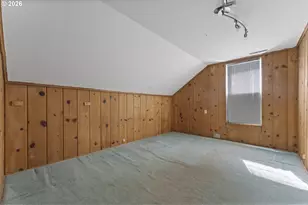 12295 SW Boones Ferry Rd, Portland, OR 97219 - Photo 17
