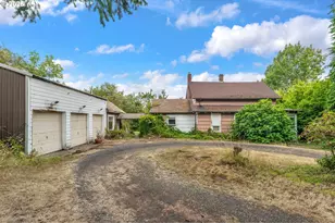 12295 SW Boones Ferry Rd, Portland, OR 97219 - Photo 9