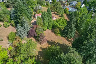 12295 SW Boones Ferry Rd, Portland, OR 97219 - Photo 23