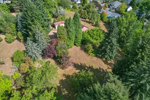 12295 SW Boones Ferry Rd, Portland, OR 97219 - Photo 23