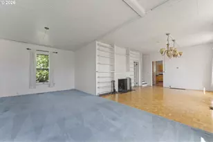 12295 SW Boones Ferry Rd, Portland, OR 97219 - Photo 13