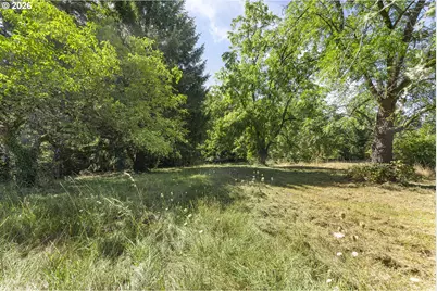 12295 SW Boones Ferry Rd, Portland, OR 97219 - Photo 29