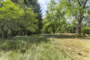 12295 SW Boones Ferry Rd, Portland, OR 97219 - Photo 29