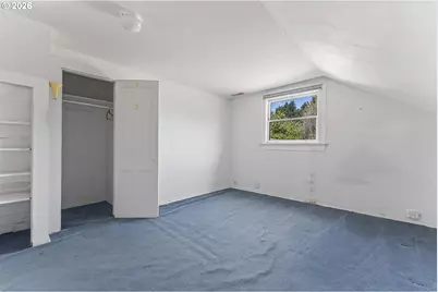 12295 SW Boones Ferry Rd, Portland, OR 97219 - Photo 19