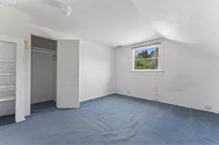 12295 SW Boones Ferry Rd, Portland, OR 97219 - Photo 19