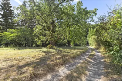 12295 SW Boones Ferry Rd, Portland, OR 97219 - Photo 25