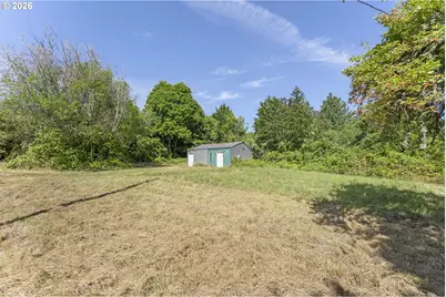 12295 SW Boones Ferry Rd, Portland, OR 97219 - Photo 27