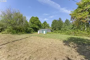 12295 SW Boones Ferry Rd, Portland, OR 97219 - Photo 27
