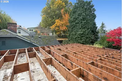 4333 SE 31st Ave, Portland, OR 97202 - Photo 35